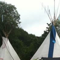 Tipi3