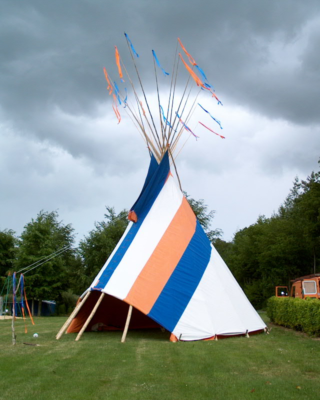 Tipi1