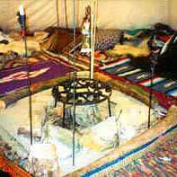 Tipi2