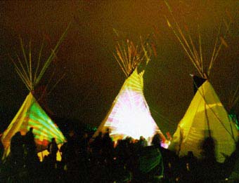 lightshow4