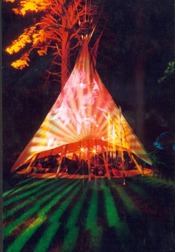 lightshow1