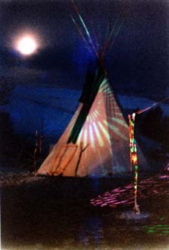 Moonglow